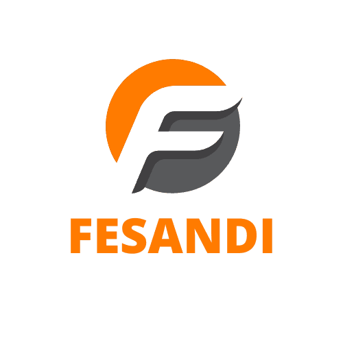 Fesandi_1